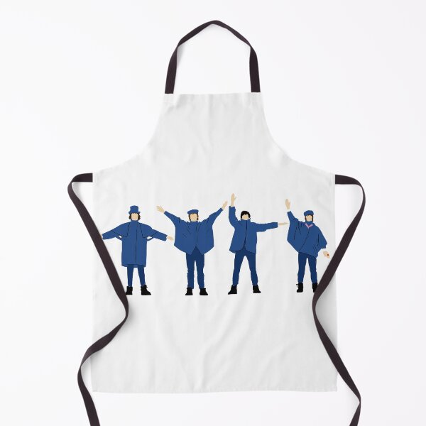 Item preview, help designed and sold by efrailey5.