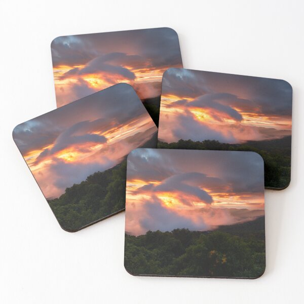 Item preview, Cerro Verde designed and sold by Luis Rosales.