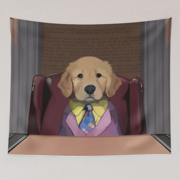Item preview, saul goodboy designed and sold by raposilda.