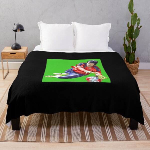 Item preview, Petr Cech Arsenal Goalkeeper Classic T-Shirt designed and sold by flvbelgrace.