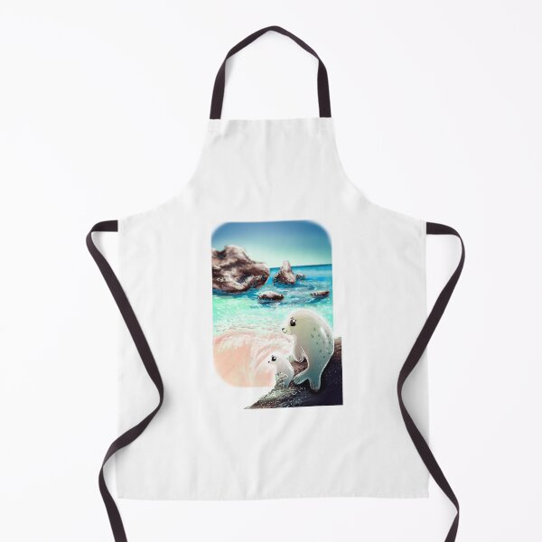 Item preview, Pink Sand Beach designed and sold by InkofStars.