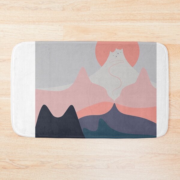 Item preview, lim heng swee designed and sold by proDesigner-23.