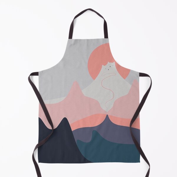Item preview, lim heng swee designed and sold by proDesigner-23.