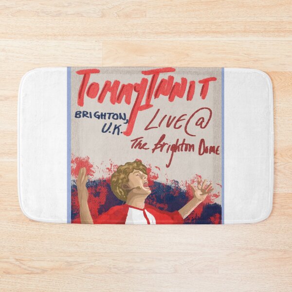 Item preview, Tommyinnit Live Show designed and sold by onawyndee.