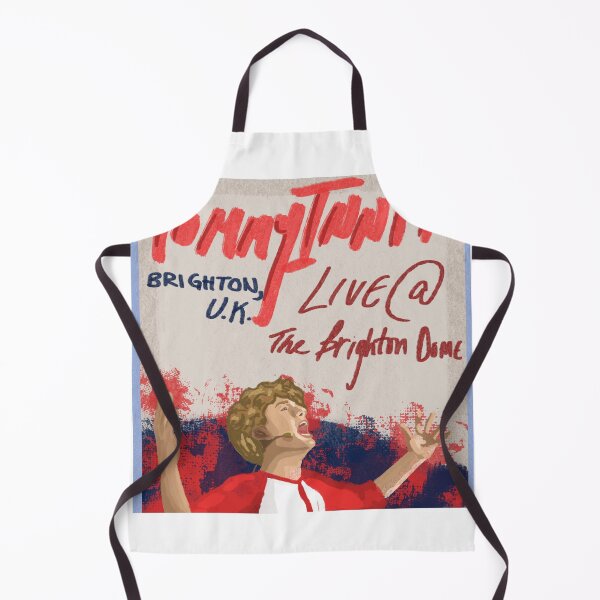 Item preview, Tommyinnit Live Show designed and sold by onawyndee.
