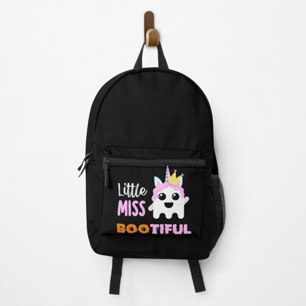Item preview, Little Miss Bootiful designed and sold by uwart.
