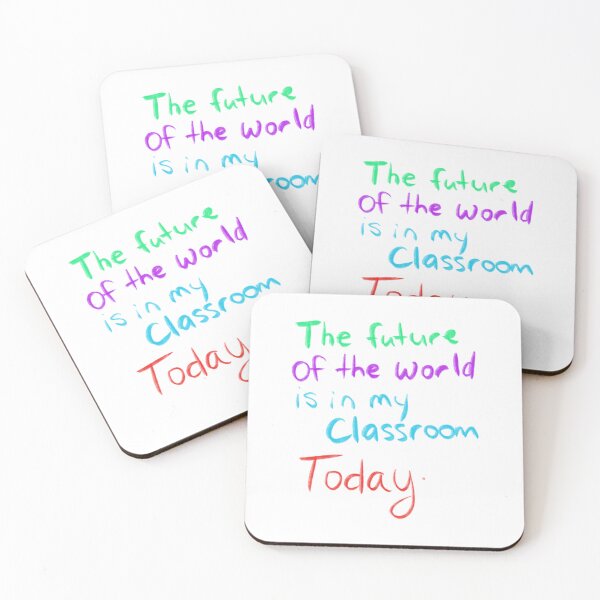 Item preview, Educational Teacher designed and sold by gagla.