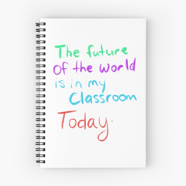 Item preview, Educational Teacher designed and sold by gagla.