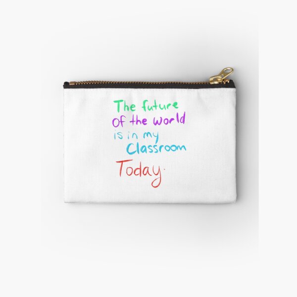 Item preview, Educational Teacher designed and sold by gagla.