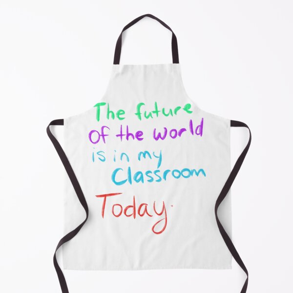 Item preview, Educational Teacher designed and sold by gagla.