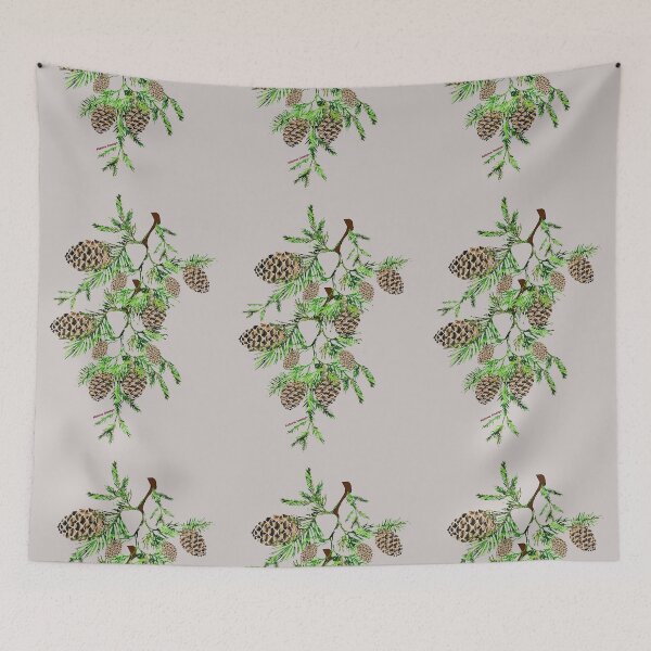 Item preview, Pine cone2,  designed and sold by aldona.