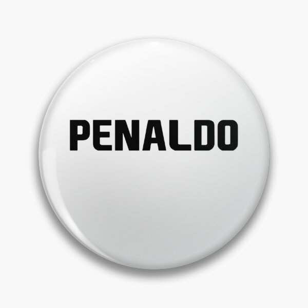 Item preview, Penaldo designed and sold by ClothesnMore.