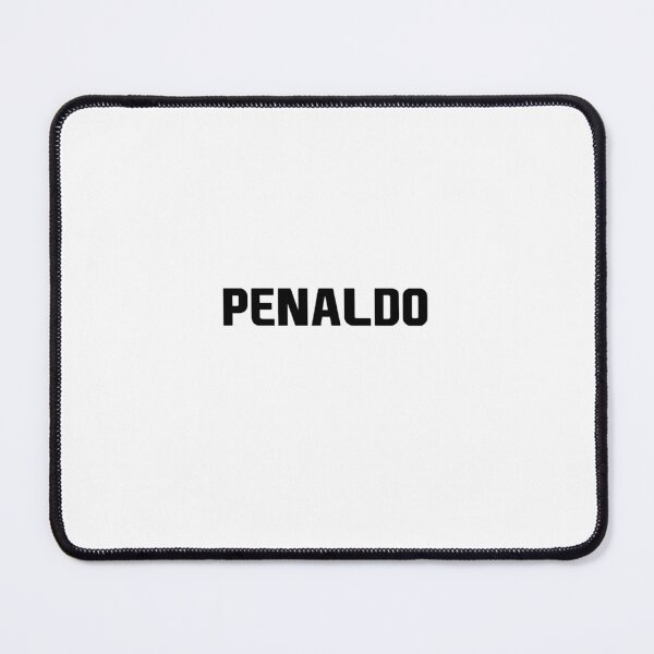 Item preview, Penaldo designed and sold by ClothesnMore.