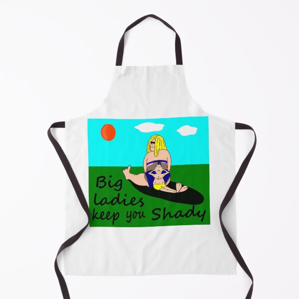 Item preview, big ladies designed and sold by atreyu2017.