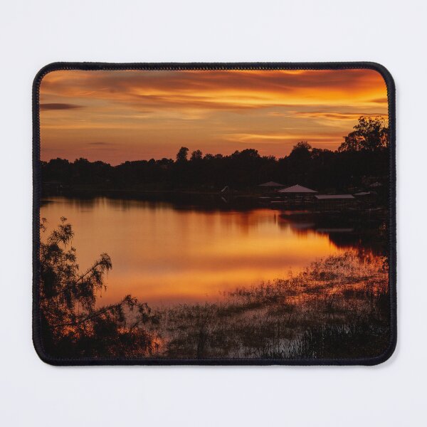 Item preview, Lake Placid designed and sold by Luis Rosales.
