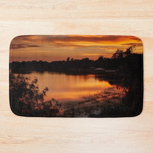 Item preview, Lake Placid designed and sold by Luis Rosales.
