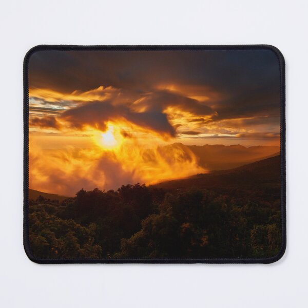 Item preview, Cerro Verde designed and sold by Luis Rosales.