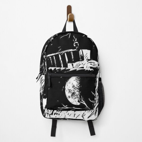 Item preview, I like to walk through abandoned cemeteries designed and sold by MAX8-0.