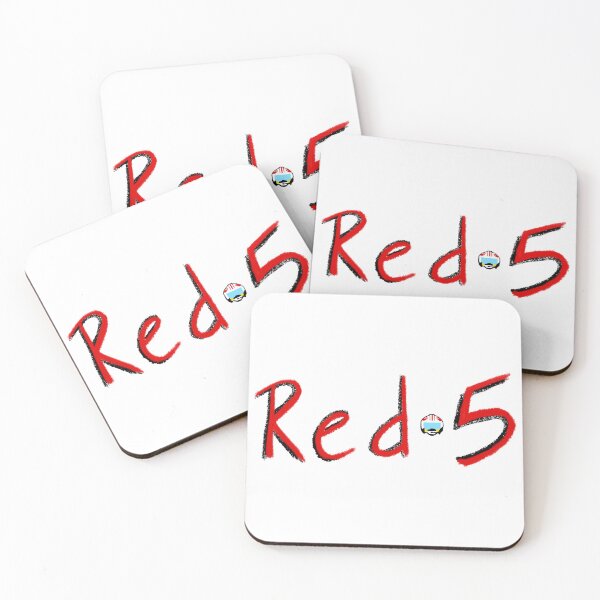 Item preview, call sign designed and sold by efrailey5.