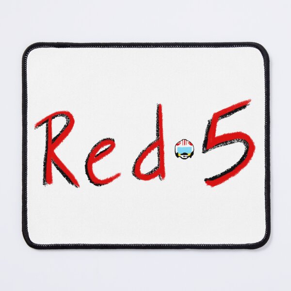 Item preview, call sign designed and sold by efrailey5.