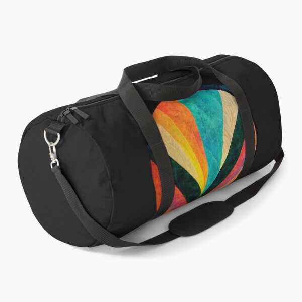 Item preview, Psychedelic Emblem designed and sold by selfreference2.