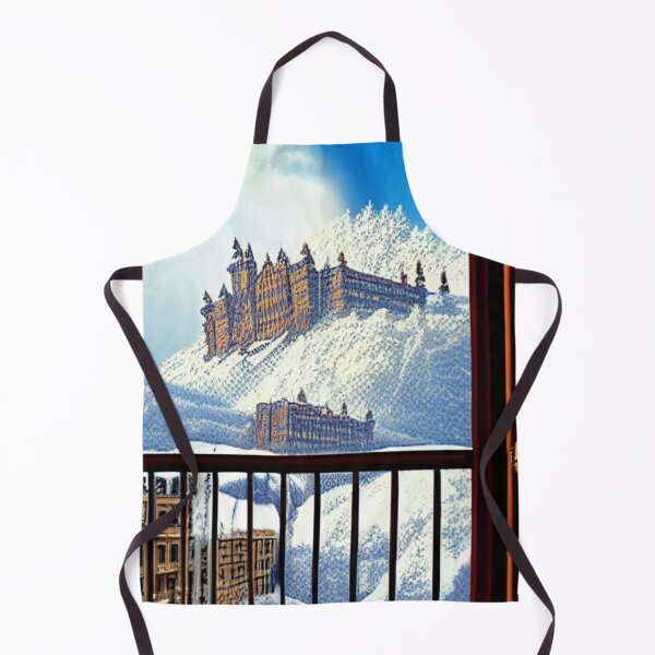 Item preview, View from the Moscow Hotel designed and sold by ~.
