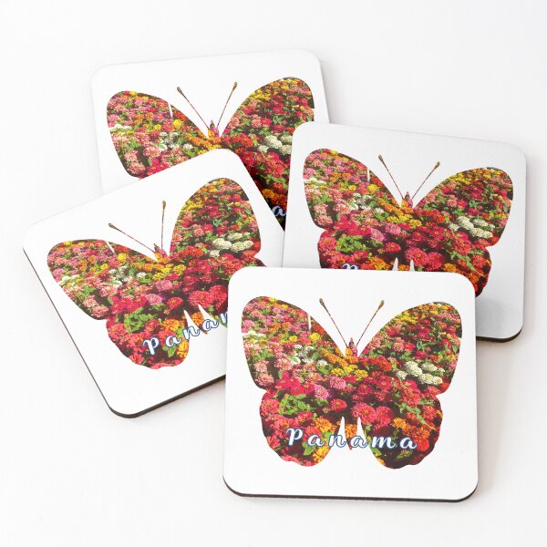 Item preview, Adventures in Panama - Flowers from Boquete designed and sold by hernandezmfotografia.