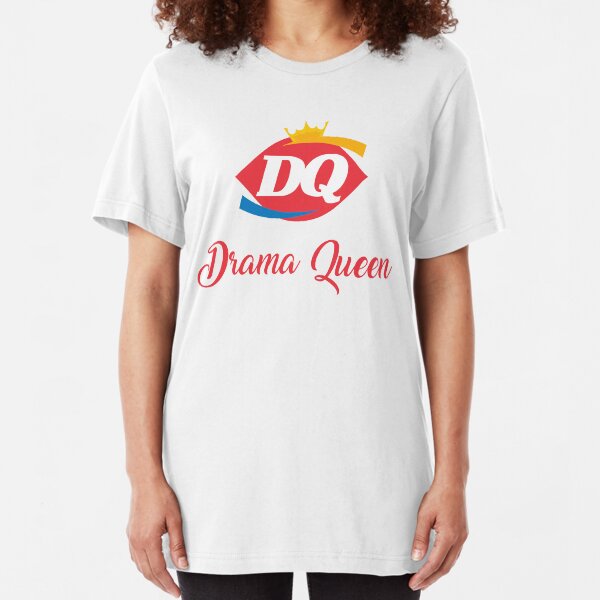 Don/'t Keep Calm Be Dramatic Drama Stage Dramatics Kids Unisex Hoodie