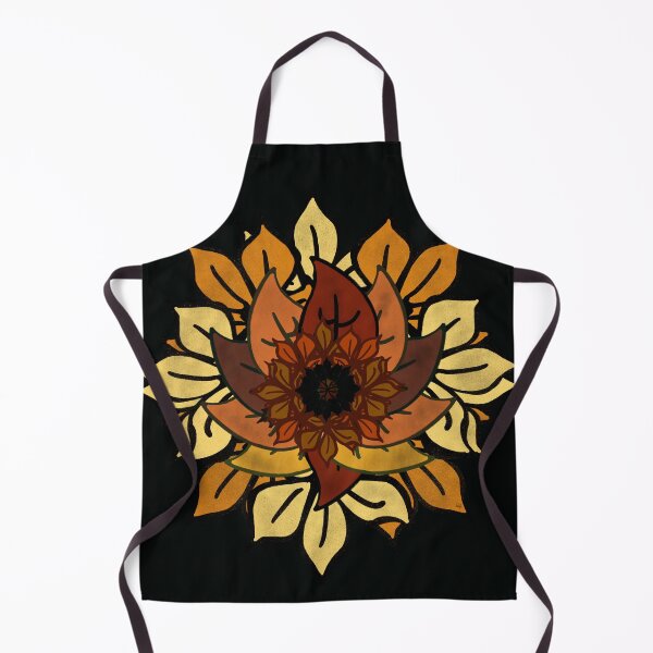 Item preview, Autumn Wreath designed and sold by OTPillustration.