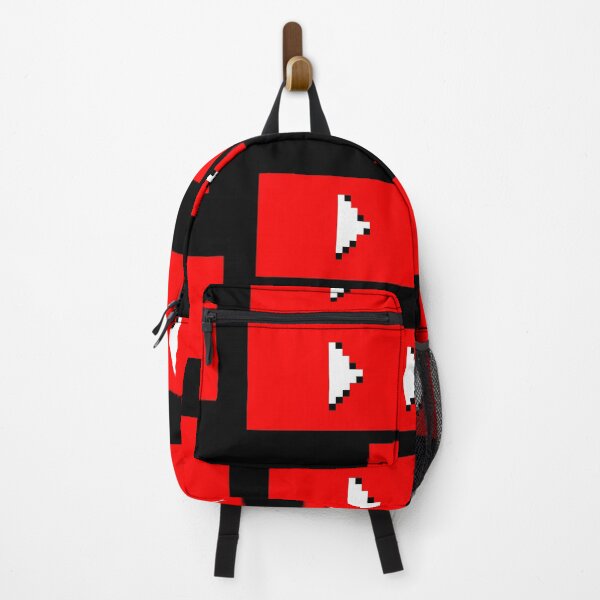 Item preview, red designed and sold by HK-TASARIM.