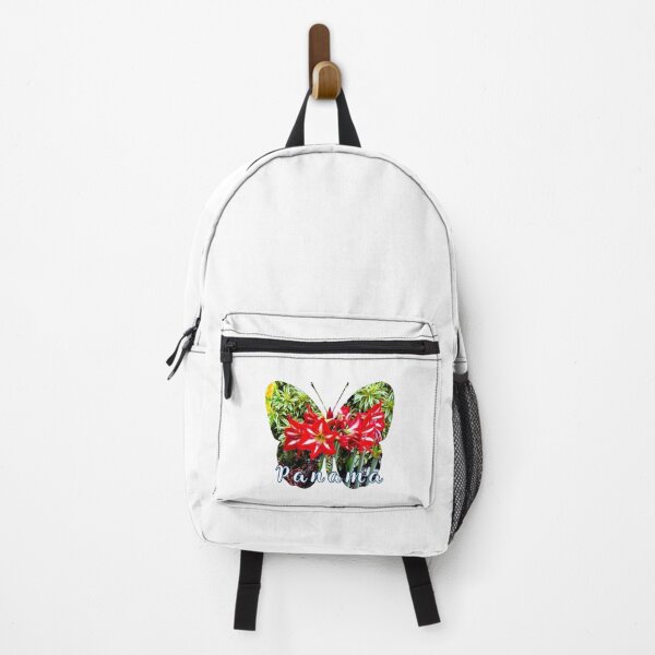 Item preview, Adventures in Panama - Lilies designed and sold by hernandezmfotografia.