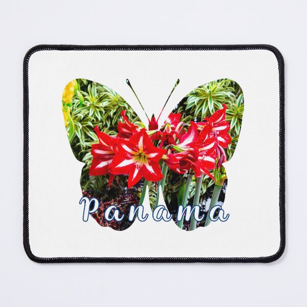 Item preview, Adventures in Panama - Lilies designed and sold by hernandezmfotografia.