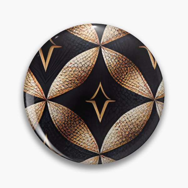 Item preview, Subatomic Richness  designed and sold by DR Lit Huan.