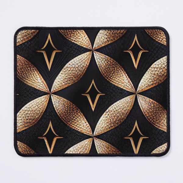 Item preview, Subatomic Richness  designed and sold by DR Lit Huan.
