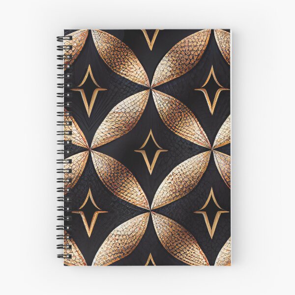 Item preview, Subatomic Richness  designed and sold by DR Lit Huan.