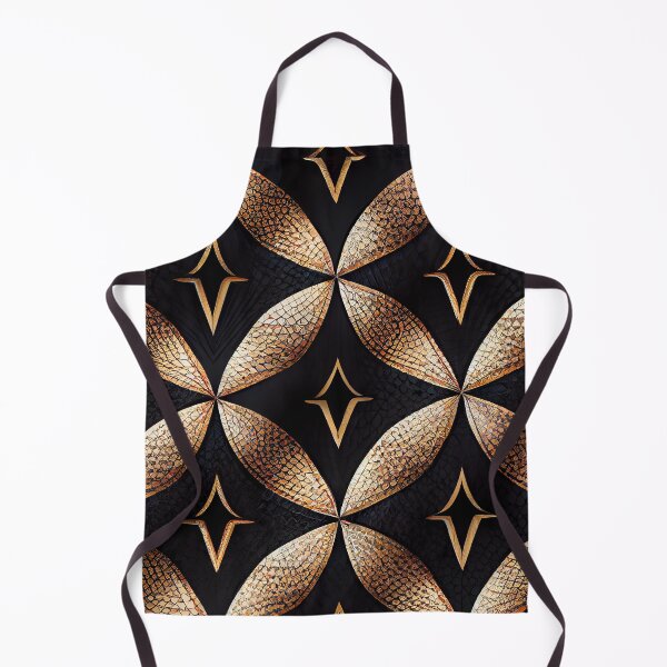 Item preview, Subatomic Richness  designed and sold by DR Lit Huan.