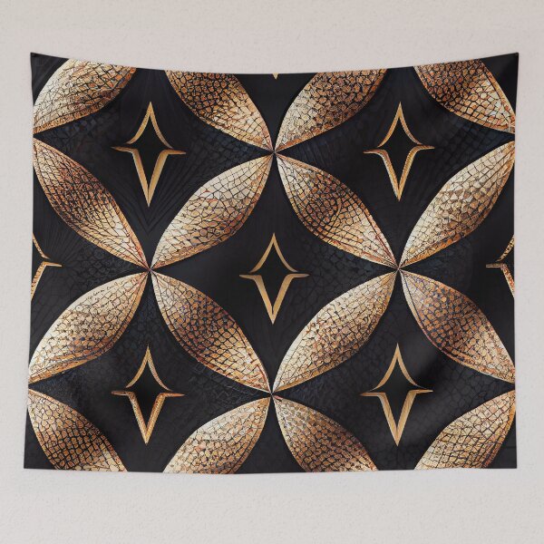 Item preview, Subatomic Richness  designed and sold by DR Lit Huan.