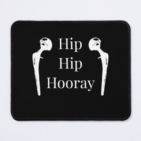 Item preview, Hip Hip Hooray designed and sold by Tiger-007.
