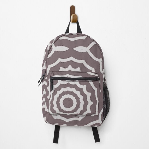 Item preview, Dark Grey Scale Morocan Tile Seamless Pattern designed and sold by Designs By YL.