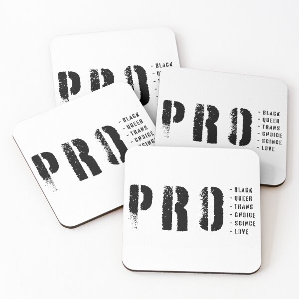 Item preview, Pro designed and sold by Texterns.