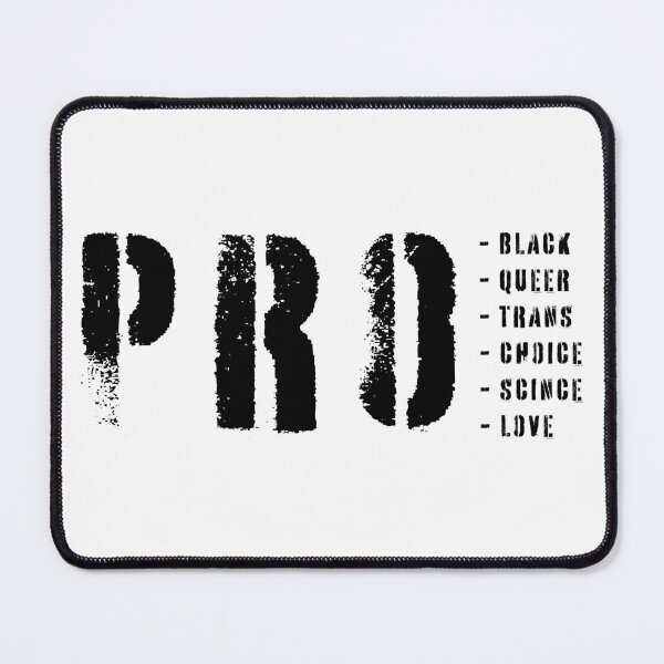 Item preview, Pro designed and sold by Texterns.