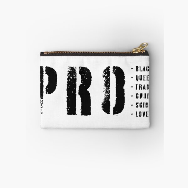 Item preview, Pro designed and sold by Texterns.