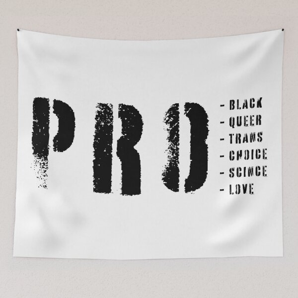 Item preview, Pro designed and sold by Texterns.