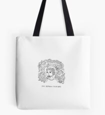 mac demarco Tote Bag