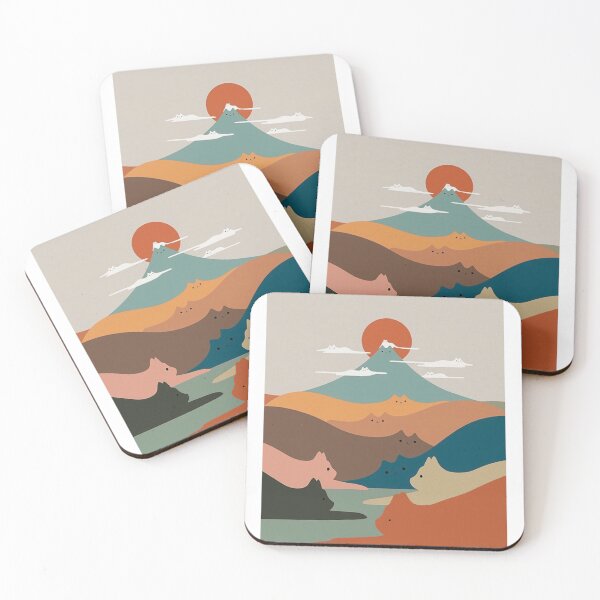 Item preview, lim heng swee designed and sold by proDesigner-23.
