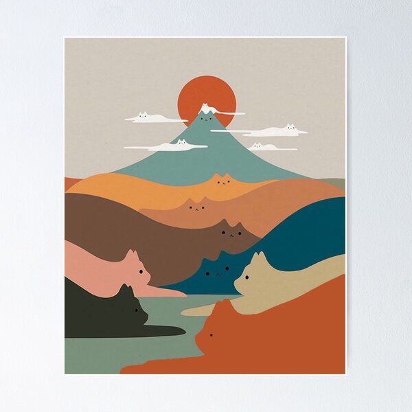 Item preview, lim heng swee designed and sold by proDesigner-23.