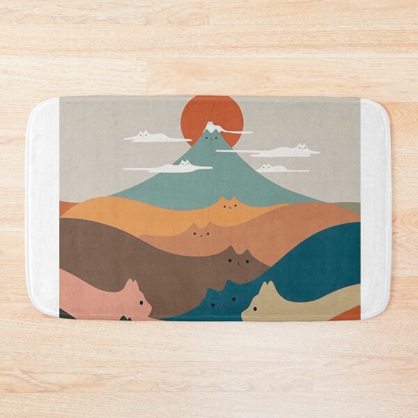 Item preview, lim heng swee designed and sold by proDesigner-23.