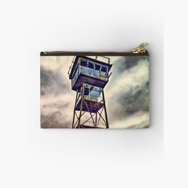 Item preview, The Watchtower designed and sold by PictureNZ.