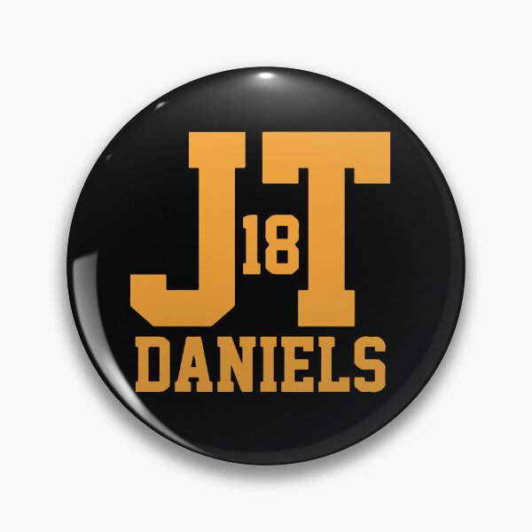 Item preview, jt daniels, jt daniels 18 designed and sold by Moricci.