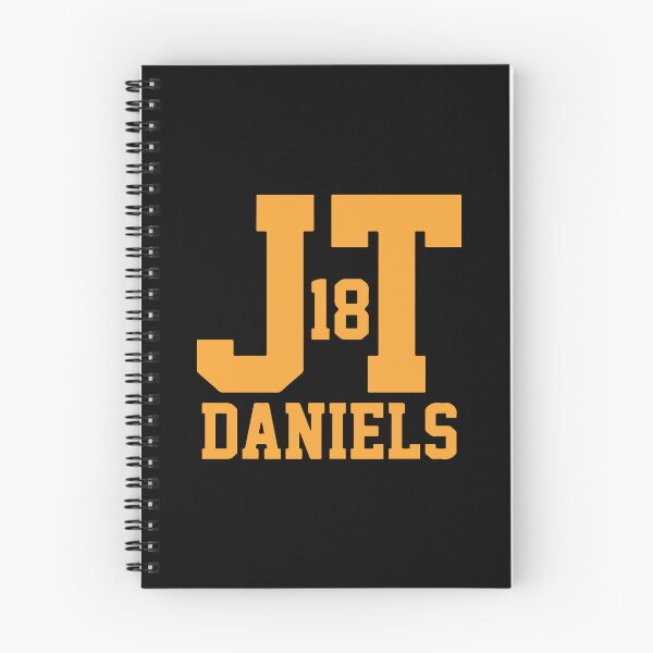 Item preview, jt daniels, jt daniels 18 designed and sold by Moricci.